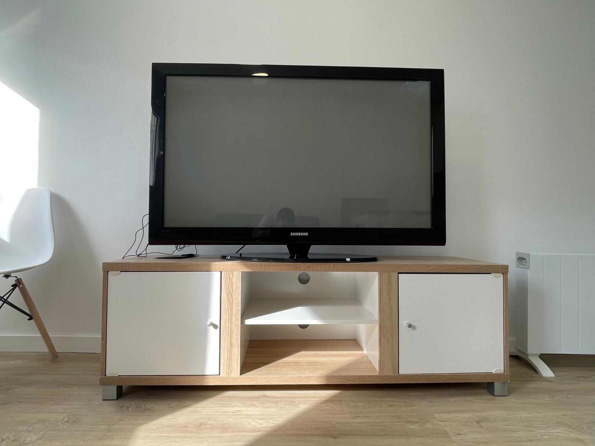 Centrico Apartamento Muralla 1 Lugo Eksteriør billede