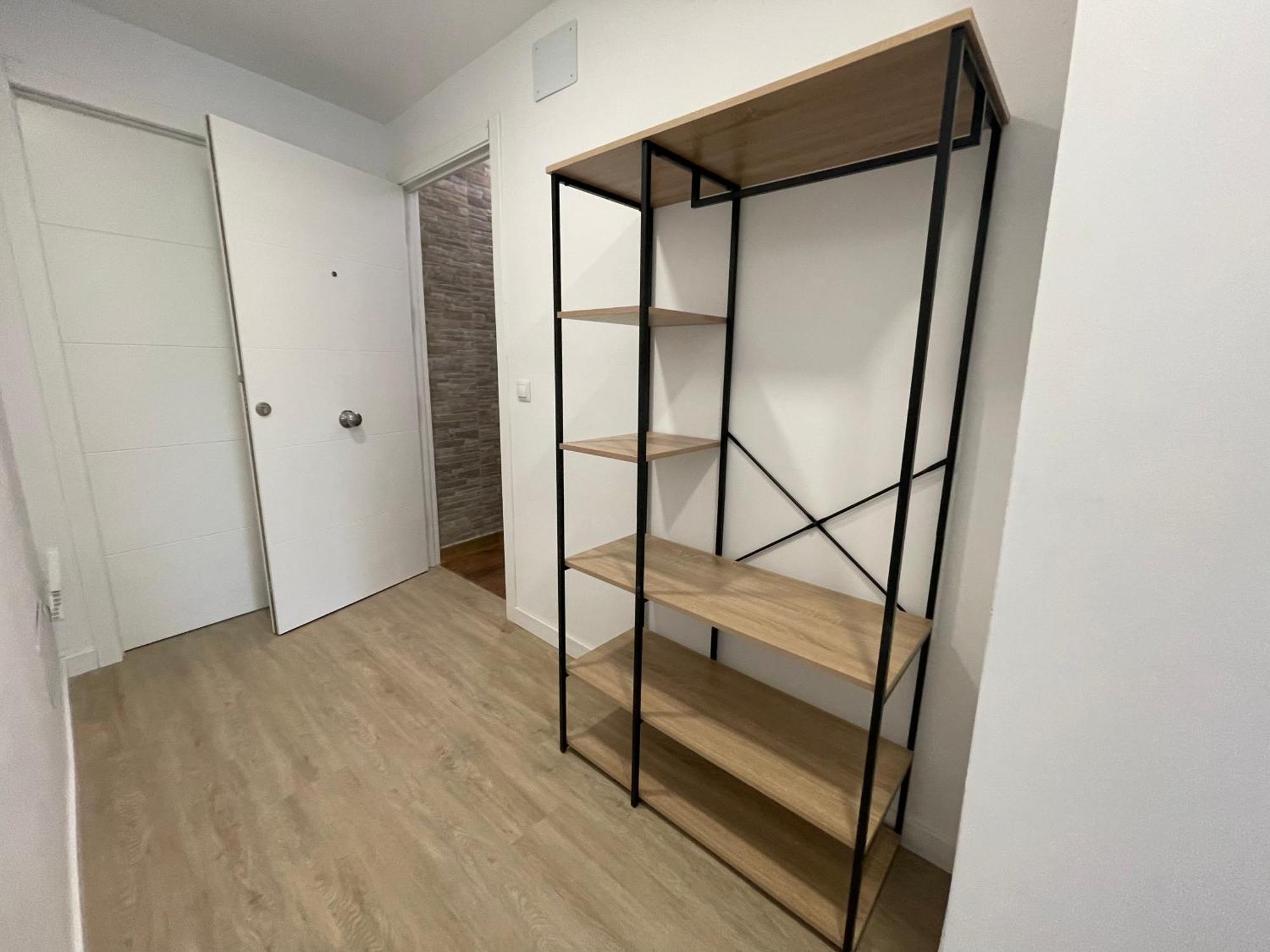 Centrico Apartamento Muralla 1 Lugo Eksteriør billede