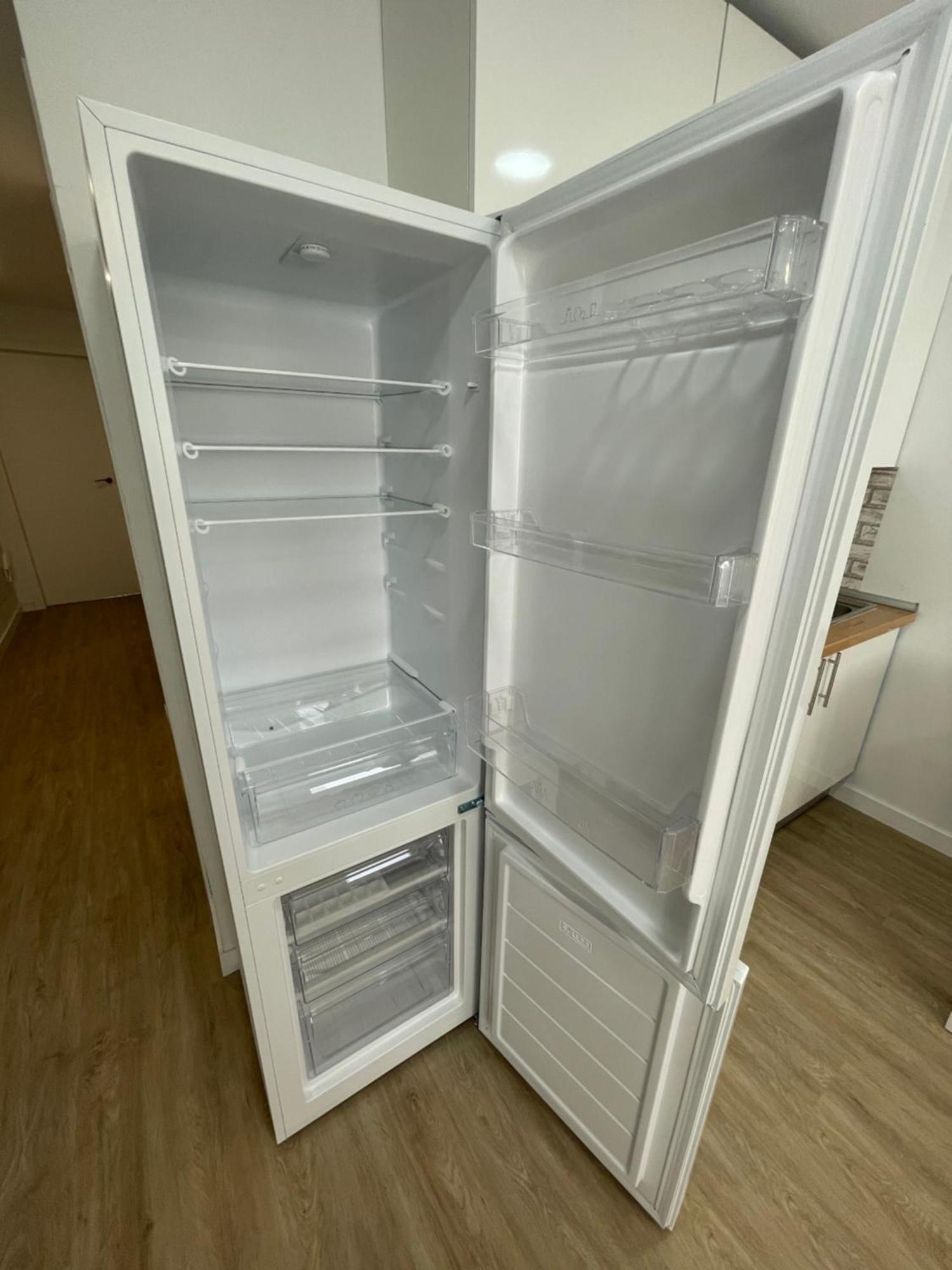 Centrico Apartamento Muralla 1 Lugo Eksteriør billede